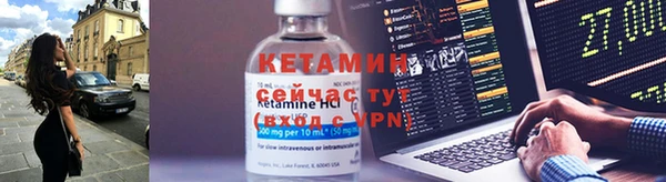 гашик Козловка