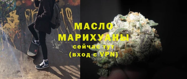 дживик Корсаков