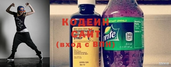 mdpv Козельск