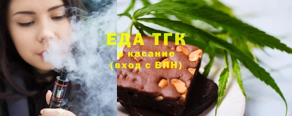 дживик Корсаков