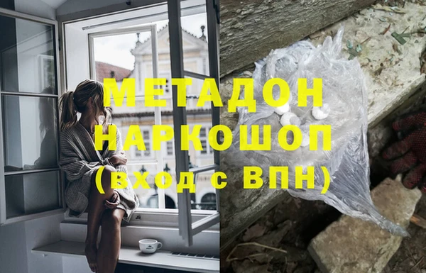 дживик Корсаков