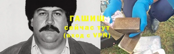 mdpv Козельск