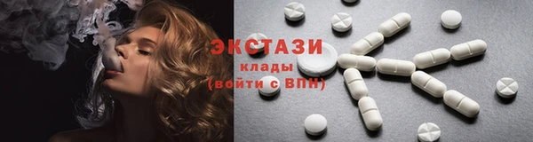 гашик Козловка