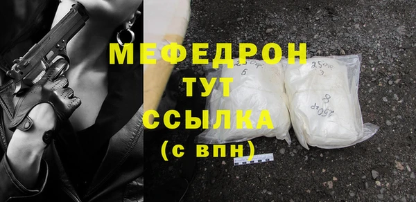 гашик Козловка