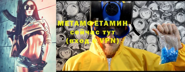 гашик Козловка