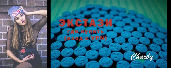 гашик Козловка